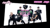 BTS Backgrounds 방탄소년단